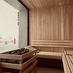 Alberta & Hotel Val Thorens