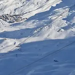 Hotel Alberta & 3*