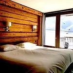 Alberta & Val Thorens