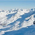 Alberta & Hotel 3*