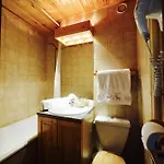 Alberta & Hotel Val Thorens