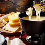 Hotel Alberta & Val Thorens
