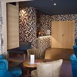 Hotel Alberta & Val Thorens