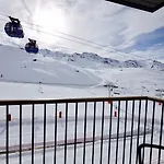 Hotel Alberta & 3*