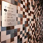 Hotel Alberta & Val Thorens