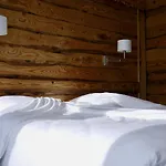 Hotel Alberta & 3*