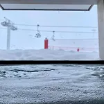 Hotel Alberta & Val Thorens