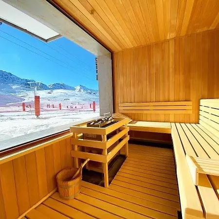 Hotell Alberta &