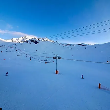 Alberta & 3*