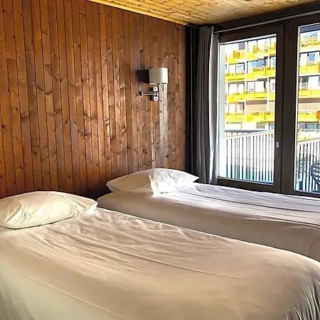 Szálloda Alberta & 3*