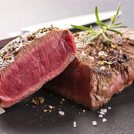 Alberta & 3* Val Thorens